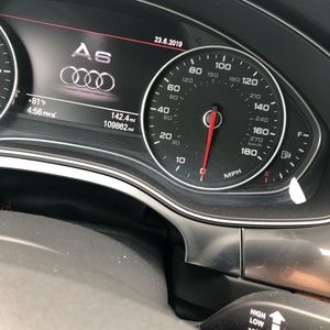 Meet your Posher, Danny